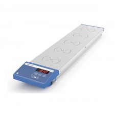 Máy khuấy từ không gia nhiệt nhiều vị trí Ika Model: RO 5